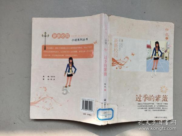 最近有什么值得看的电影游戏画面